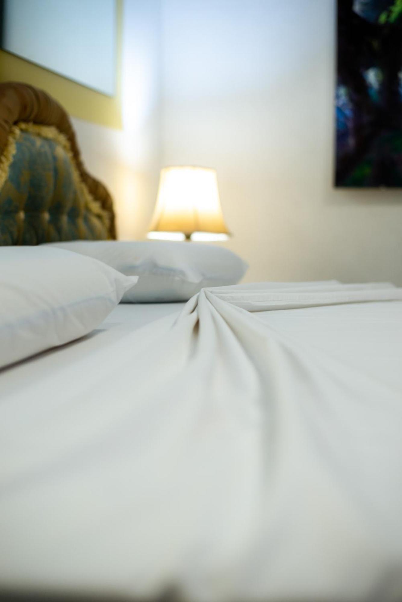 Olympic Wellness & Spa Hotel Belgrado Esterno foto